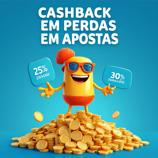Imagem promocional da 5uvip mostrando a plataforma e suas vantagens
