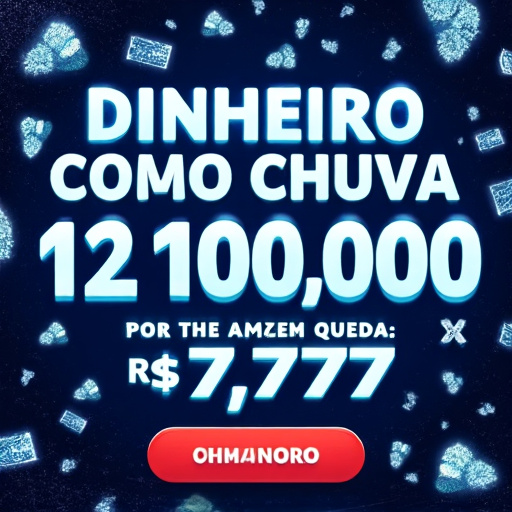 Imagem promocional da 5uvip mostrando a plataforma e suas vantagens
