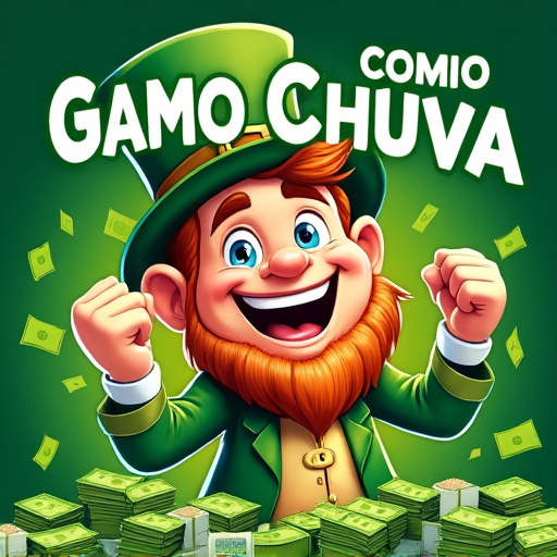Imagem promocional da 5uvip mostrando a plataforma e suas vantagens