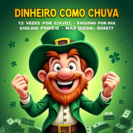 Imagem promocional da 5uvip mostrando a plataforma e suas vantagens