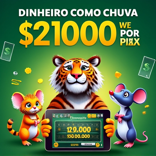 Imagem promocional da 5uvip mostrando a plataforma e suas vantagens