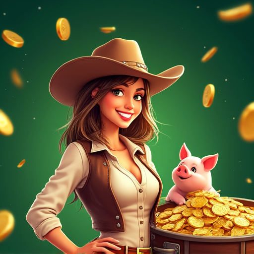 Imagem promocional da 5uvip mostrando a plataforma e suas vantagens