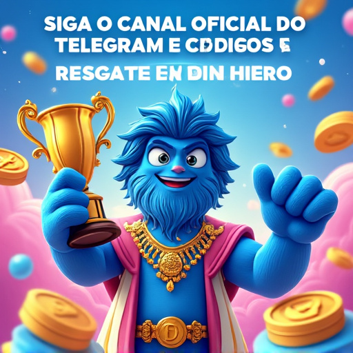 Imagem promocional da 5uvip mostrando a plataforma e suas vantagens