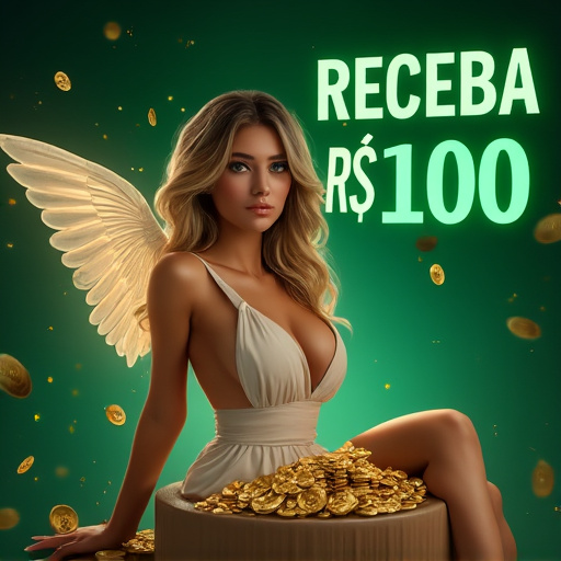 Imagem promocional da 5uvip mostrando a plataforma e suas vantagens