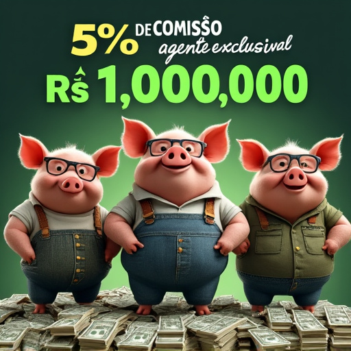Imagem promocional da 5uvip mostrando a plataforma e suas vantagens