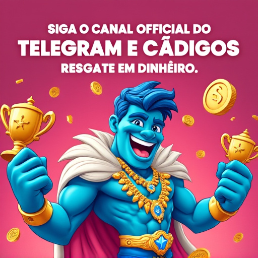 Imagem promocional da 5uvip mostrando a plataforma e suas vantagens