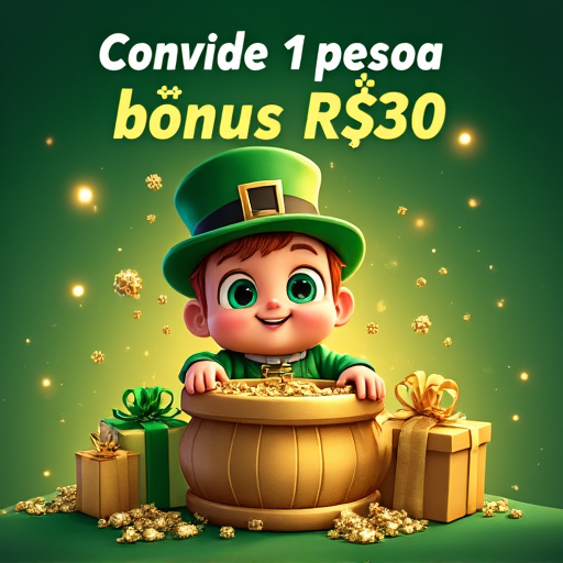 Imagem promocional da 5uvip mostrando a plataforma e suas vantagens