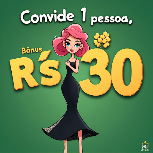 Imagem promocional da 5uvip mostrando a plataforma e suas vantagens