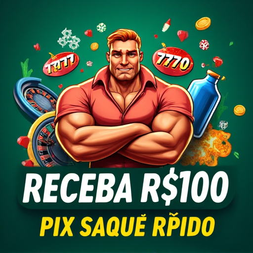 Imagem promocional da 5uvip mostrando a plataforma e suas vantagens