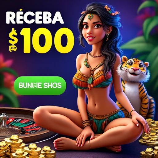 Imagem promocional da 5uvip mostrando a plataforma e suas vantagens