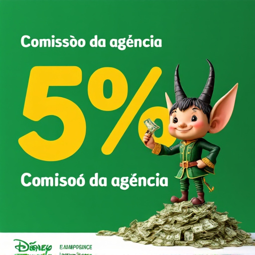 Imagem promocional da 5uvip mostrando a plataforma e suas vantagens