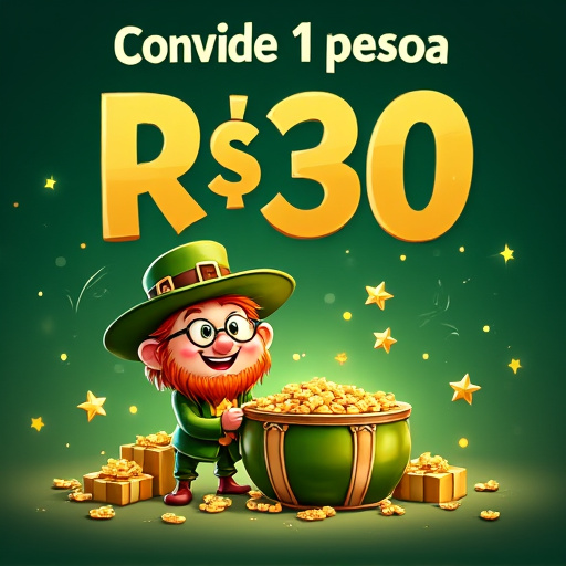 Imagem promocional da 5uvip mostrando a plataforma e suas vantagens