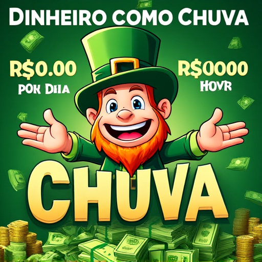 Imagem promocional da 5uvip mostrando a plataforma e suas vantagens