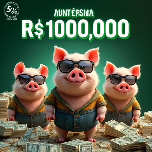 Imagem promocional da 5uvip mostrando a plataforma e suas vantagens
