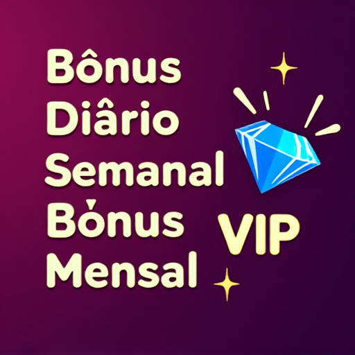 Imagem promocional da 5uvip mostrando a plataforma e suas vantagens