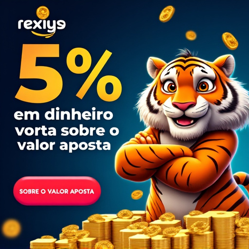 Imagem promocional da 5uvip mostrando a plataforma e suas vantagens