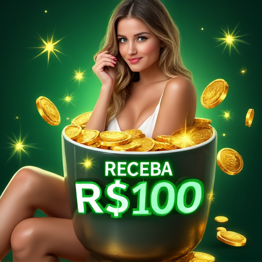 Imagem promocional da 5uvip mostrando a plataforma e suas vantagens