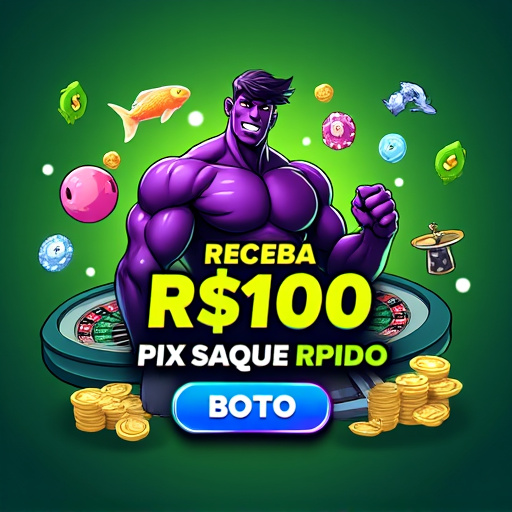 Imagem promocional da 5uvip mostrando a plataforma e suas vantagens