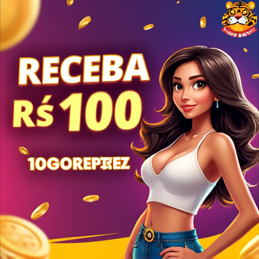 Imagem promocional da 5uvip mostrando a plataforma e suas vantagens