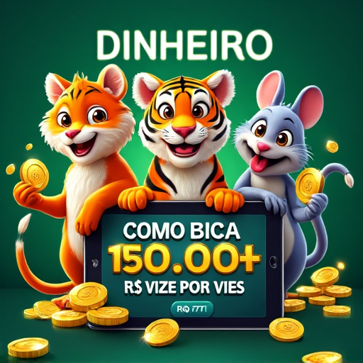 Imagem promocional da 5uvip mostrando a plataforma e suas vantagens