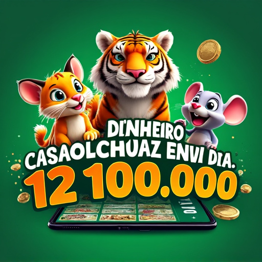 Imagem promocional da 5uvip mostrando a plataforma e suas vantagens