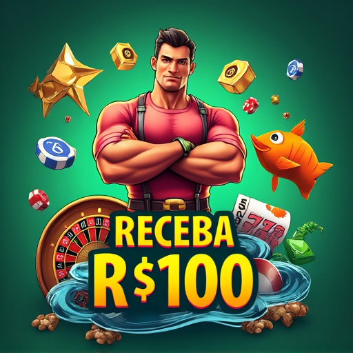 Imagem promocional da 5uvip mostrando a plataforma e suas vantagens