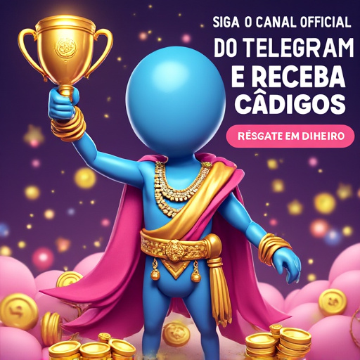 Imagem promocional da 5uvip mostrando a plataforma e suas vantagens