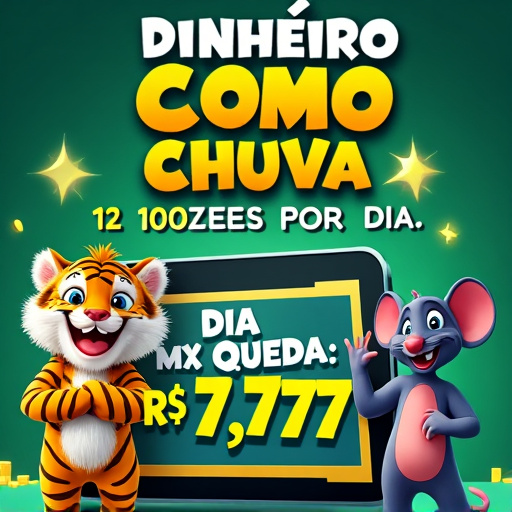 Imagem promocional da 5uvip mostrando a plataforma e suas vantagens