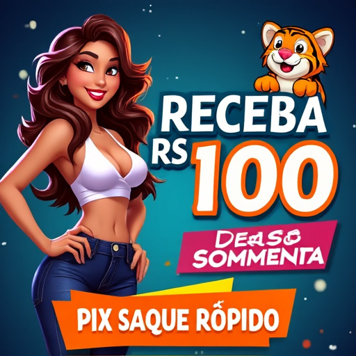 Imagem promocional da 5uvip mostrando a plataforma e suas vantagens