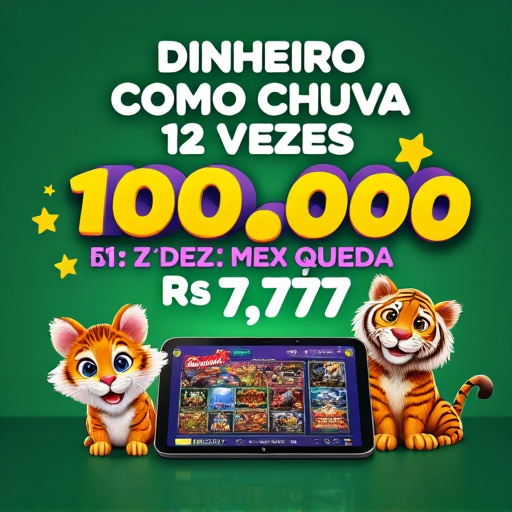 Imagem promocional da 5uvip mostrando a plataforma e suas vantagens