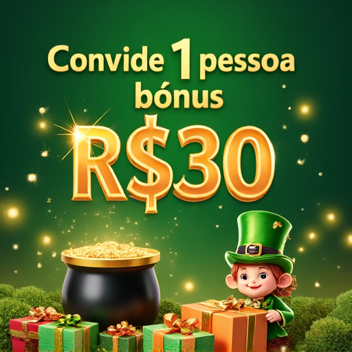 Imagem promocional da 5uvip mostrando a plataforma e suas vantagens